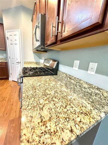 21648 SOUTHERN CHARM DRIVE, Land O Lakes, FL 34637