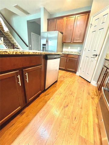 21648 SOUTHERN CHARM DRIVE, Land O Lakes, FL 34637