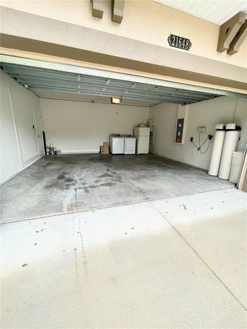 21648 SOUTHERN CHARM DRIVE, Land O Lakes, FL 34637