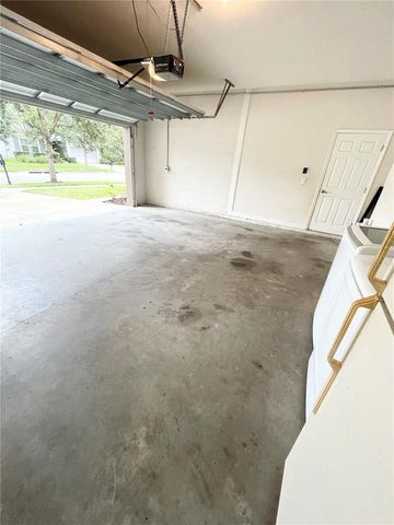 21648 SOUTHERN CHARM DRIVE, Land O Lakes, FL 34637