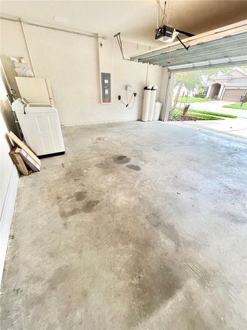 21648 SOUTHERN CHARM DRIVE, Land O Lakes, FL 34637