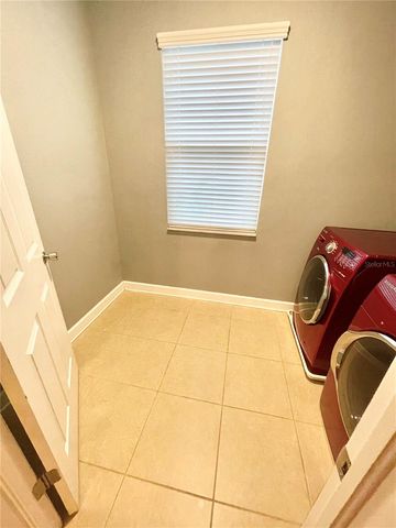 21648 SOUTHERN CHARM DRIVE, Land O Lakes, FL 34637