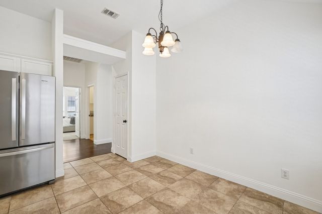 4625 Tanque Drive, Fort Worth, TX 76137