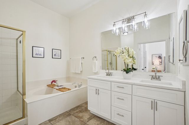 4625 Tanque Drive, Fort Worth, TX 76137