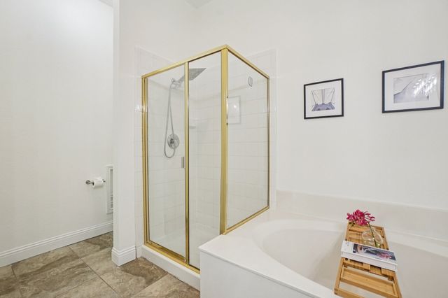 4625 Tanque Drive, Fort Worth, TX 76137