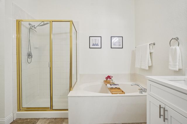 4625 Tanque Drive, Fort Worth, TX 76137