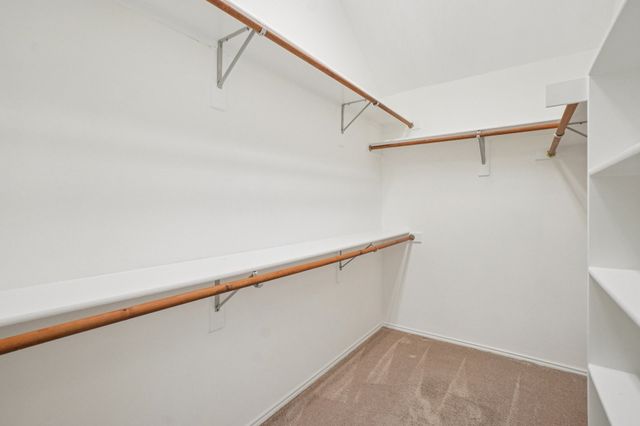 4625 Tanque Drive, Fort Worth, TX 76137