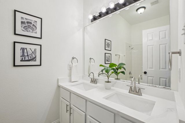 4625 Tanque Drive, Fort Worth, TX 76137