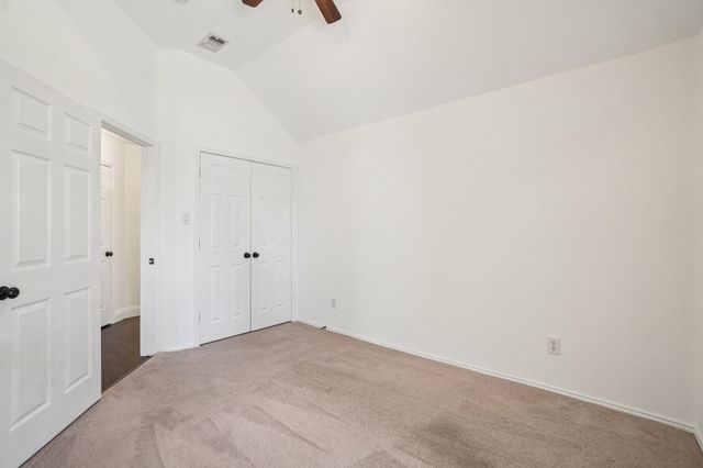 4625 Tanque Drive, Fort Worth, TX 76137