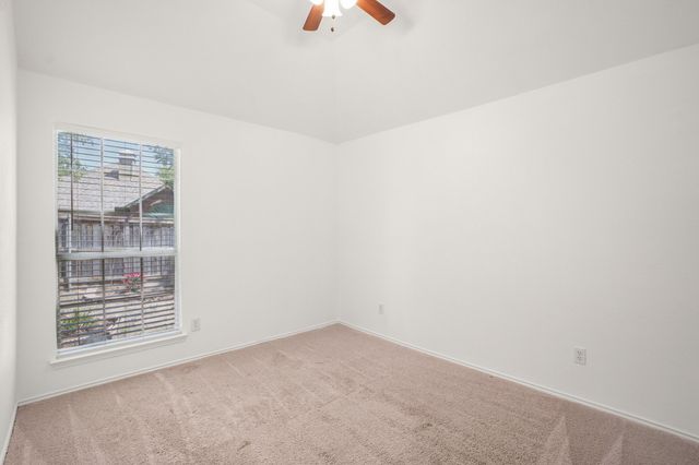 4625 Tanque Drive, Fort Worth, TX 76137