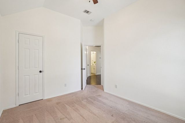 4625 Tanque Drive, Fort Worth, TX 76137