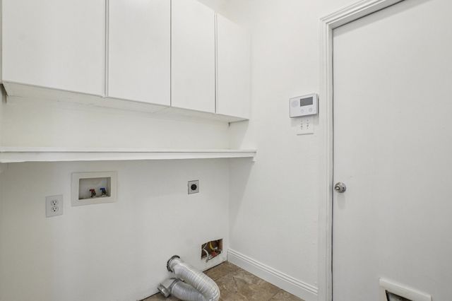 4625 Tanque Drive, Fort Worth, TX 76137