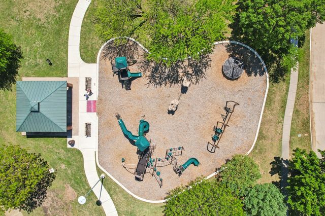 4625 Tanque Drive, Fort Worth, TX 76137