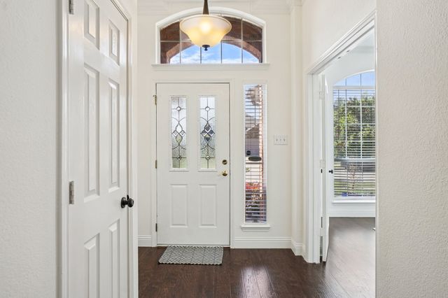 4625 Tanque Drive, Fort Worth, TX 76137