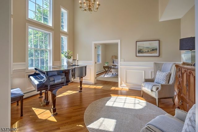 665 Mount Kemble Ave, Harding Twp., NJ 07960