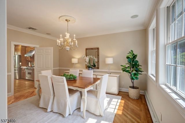 665 Mount Kemble Ave, Harding Twp., NJ 07960