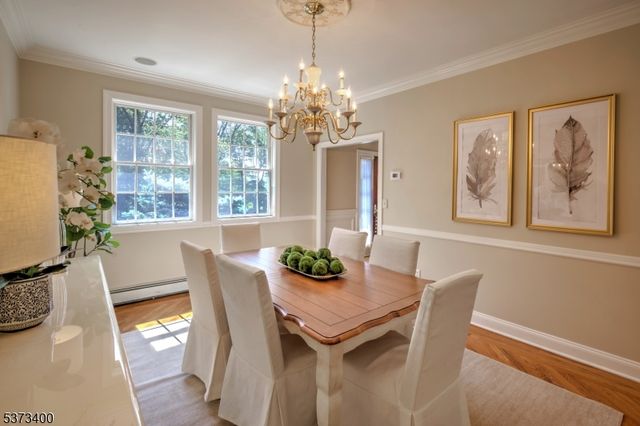 665 Mount Kemble Ave, Harding Twp., NJ 07960
