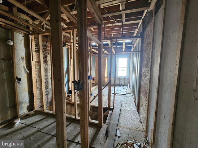 335 N BRUCE ST, Baltimore, MD 21223