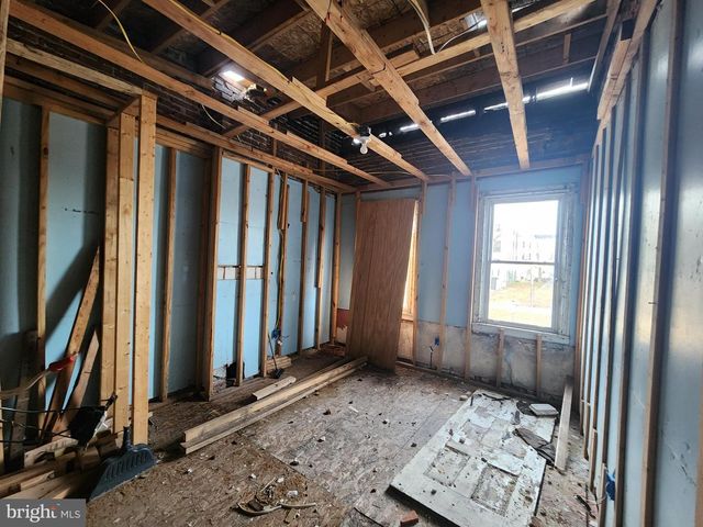 335 N BRUCE ST, Baltimore, MD 21223