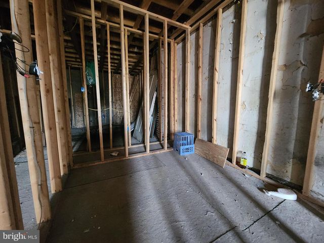 335 N BRUCE ST, Baltimore, MD 21223