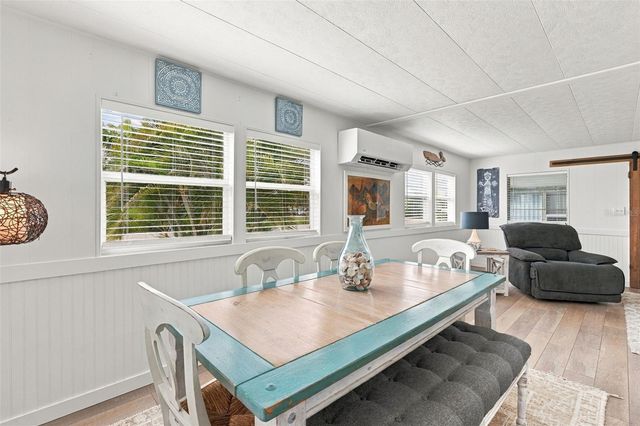 1954 KENTUCKY AVENUE, Englewood, FL 34224