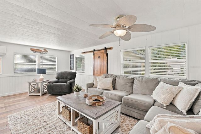 1954 KENTUCKY AVENUE, Englewood, FL 34224