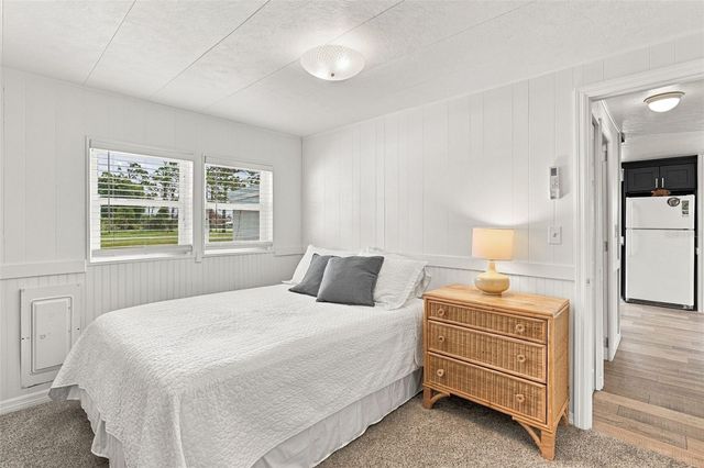 1954 KENTUCKY AVENUE, Englewood, FL 34224