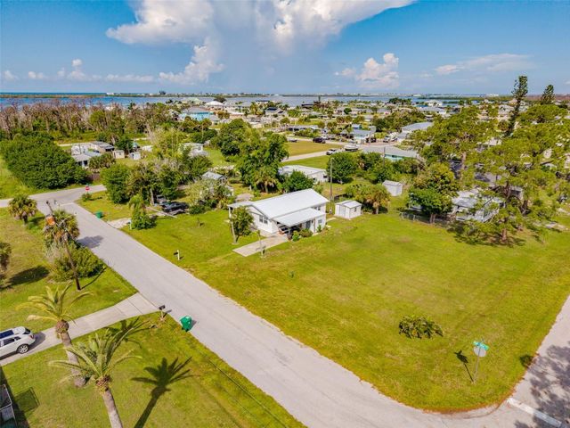 1954 KENTUCKY AVENUE, Englewood, FL 34224