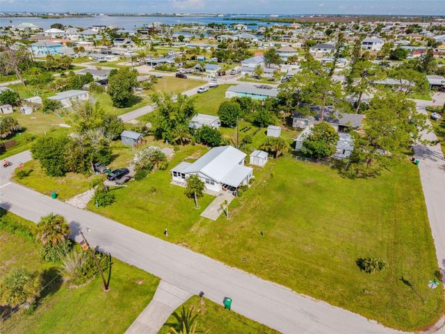 1954 KENTUCKY AVENUE, Englewood, FL 34224