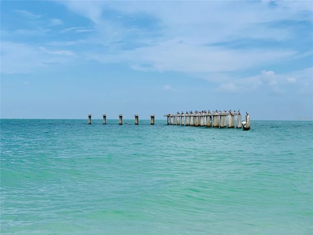 1954 KENTUCKY AVENUE, Englewood, FL 34224