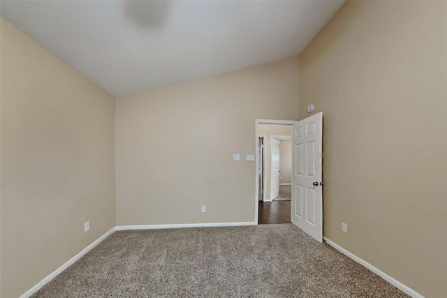 151 E Pathfinders Circle, The Woodlands, TX 77381
