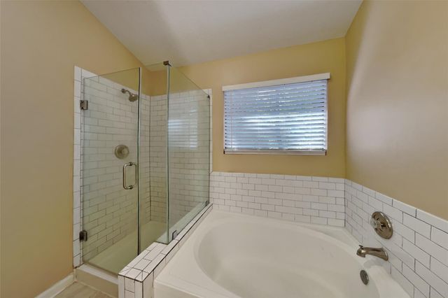 151 E Pathfinders Circle, The Woodlands, TX 77381