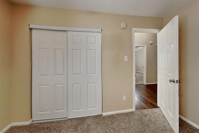 151 E Pathfinders Circle, The Woodlands, TX 77381
