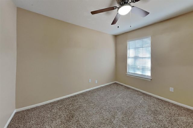 151 E Pathfinders Circle, The Woodlands, TX 77381
