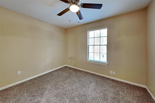 151 E Pathfinders Circle, The Woodlands, TX 77381