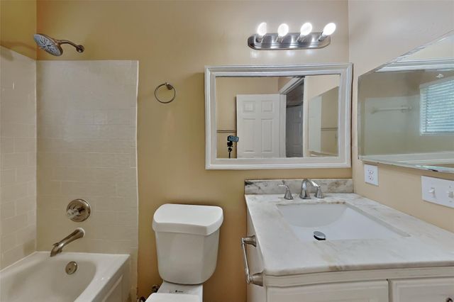 151 E Pathfinders Circle, The Woodlands, TX 77381