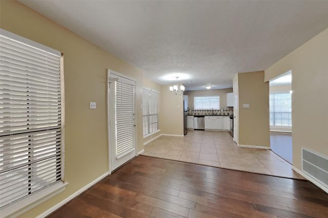 151 E Pathfinders Circle, The Woodlands, TX 77381