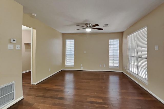 151 E Pathfinders Circle, The Woodlands, TX 77381