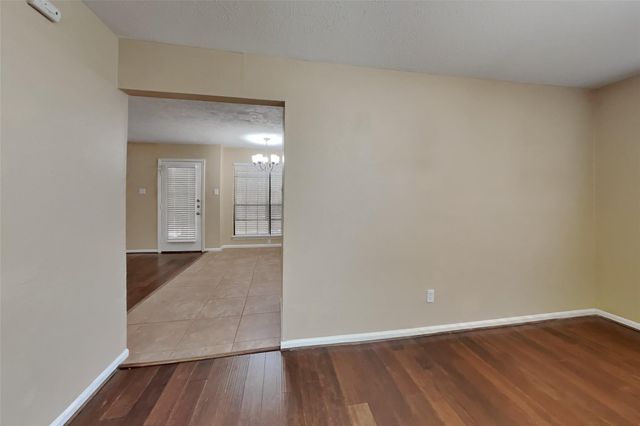 151 E Pathfinders Circle, The Woodlands, TX 77381