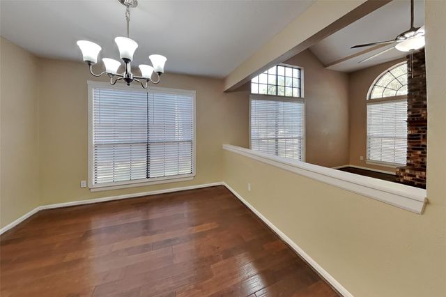 151 E Pathfinders Circle, The Woodlands, TX 77381