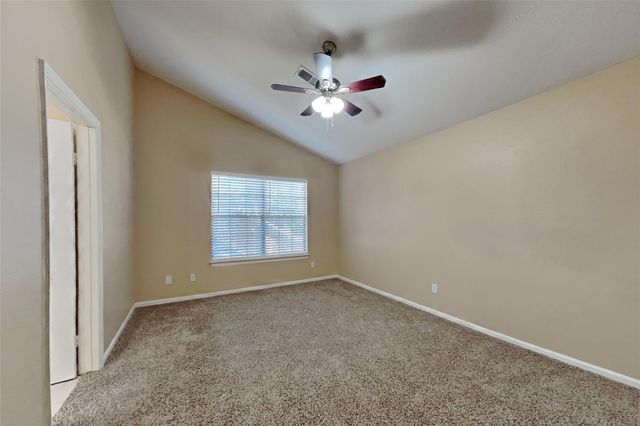 151 E Pathfinders Circle, The Woodlands, TX 77381
