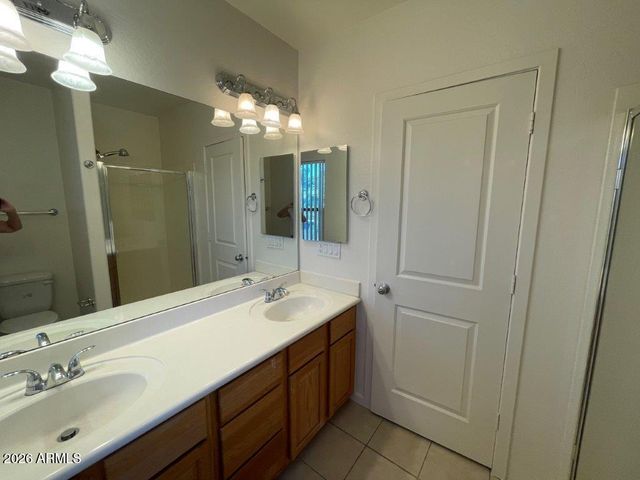 330 S FARMER Avenue 128, Tempe, AZ 85281