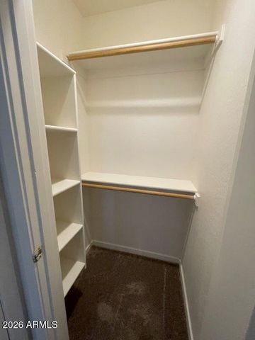 330 S FARMER Avenue 128, Tempe, AZ 85281