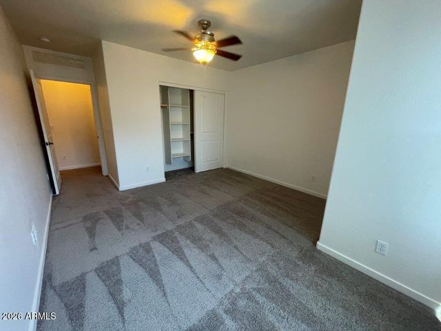 330 S FARMER Avenue 128, Tempe, AZ 85281