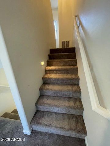 330 S FARMER Avenue 128, Tempe, AZ 85281