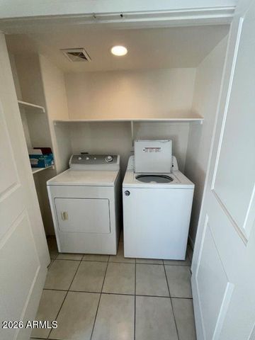 330 S FARMER Avenue 128, Tempe, AZ 85281