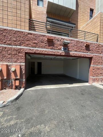 330 S FARMER Avenue 128, Tempe, AZ 85281