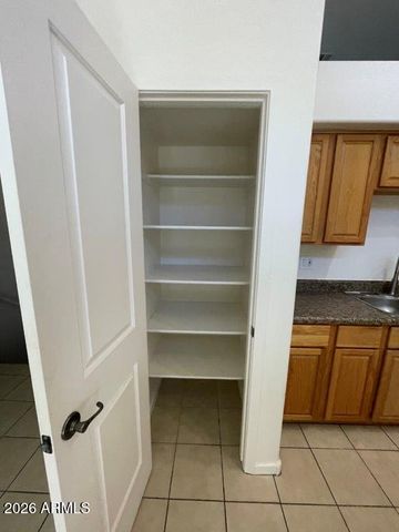 330 S FARMER Avenue 128, Tempe, AZ 85281