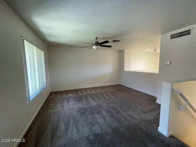 330 S FARMER Avenue 128, Tempe, AZ 85281