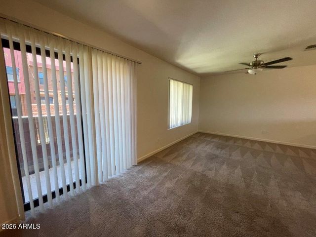 330 S FARMER Avenue 128, Tempe, AZ 85281